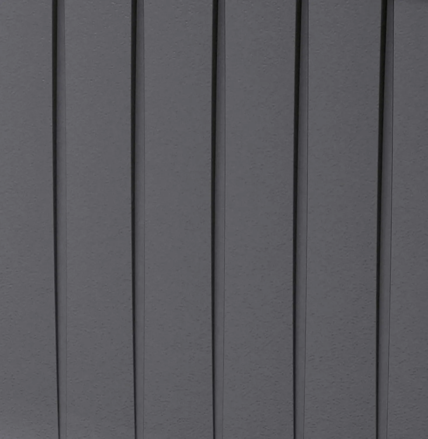 keter marvel storage box 4