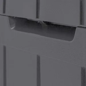 keter marvel storage box 5