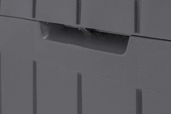 keter marvel storage box 5