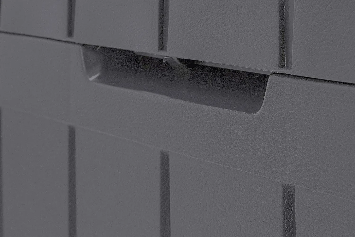 keter marvel storage box 5