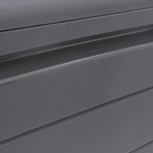 keter marvel storage box 6