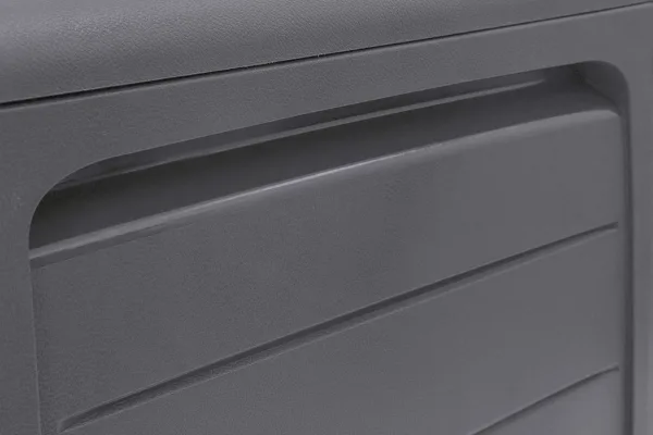 keter marvel storage box 6