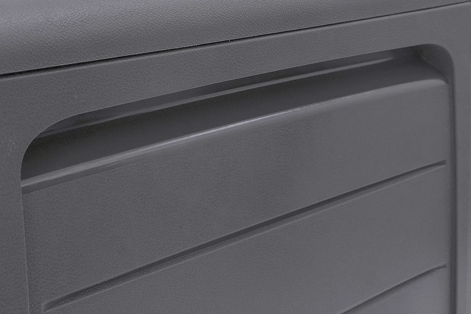 keter marvel storage box 6