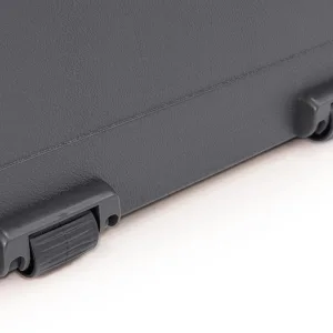 keter marvel storage box 7