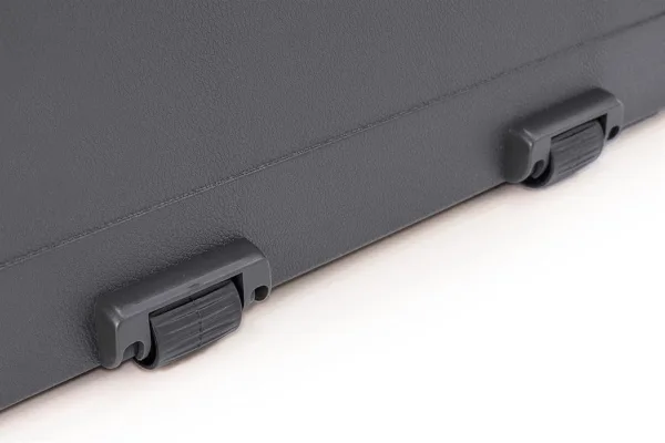 keter marvel storage box 7