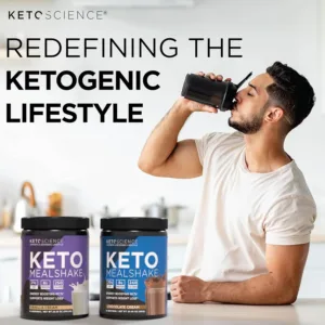 keto meal shake 6