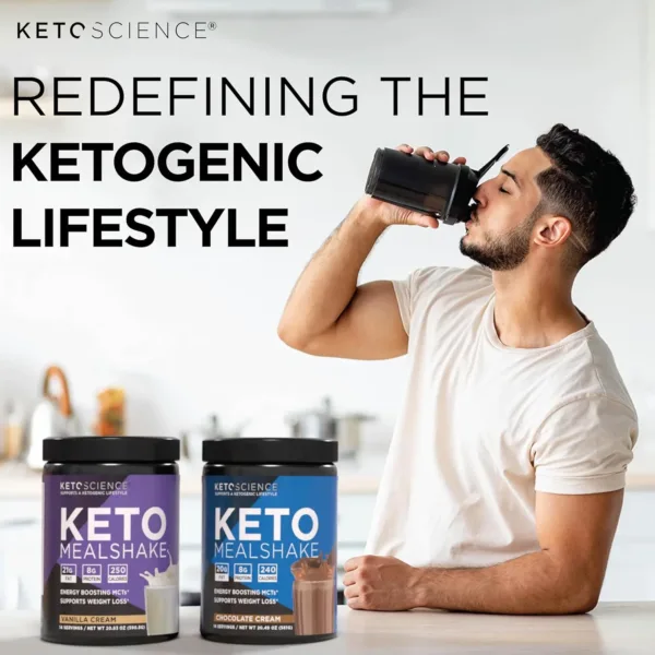 keto meal shake 6