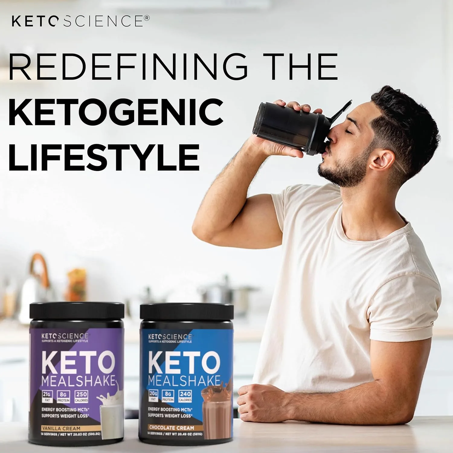 keto meal shake 6