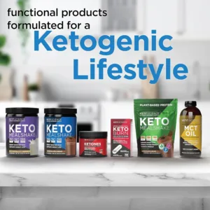 keto meal shake 7