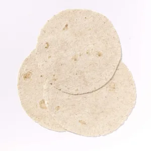 keto tortillas high fiber 5