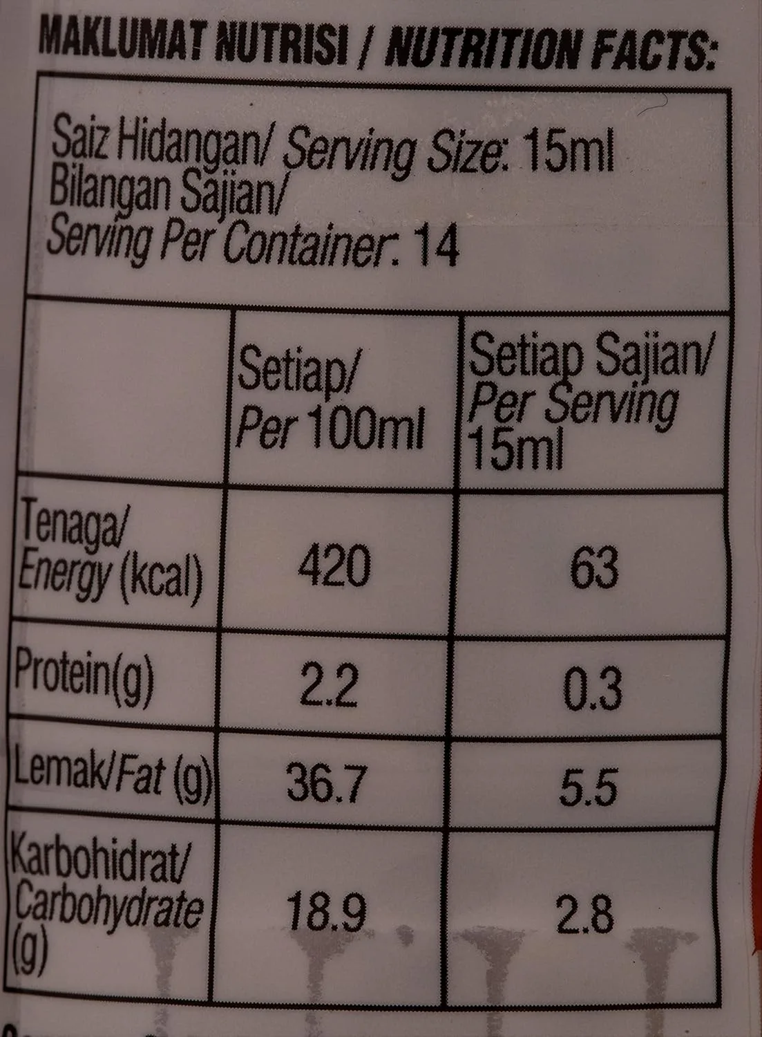 kewpie roasted sesame dressing 2
