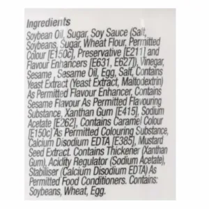 kewpie roasted sesame dressing 3