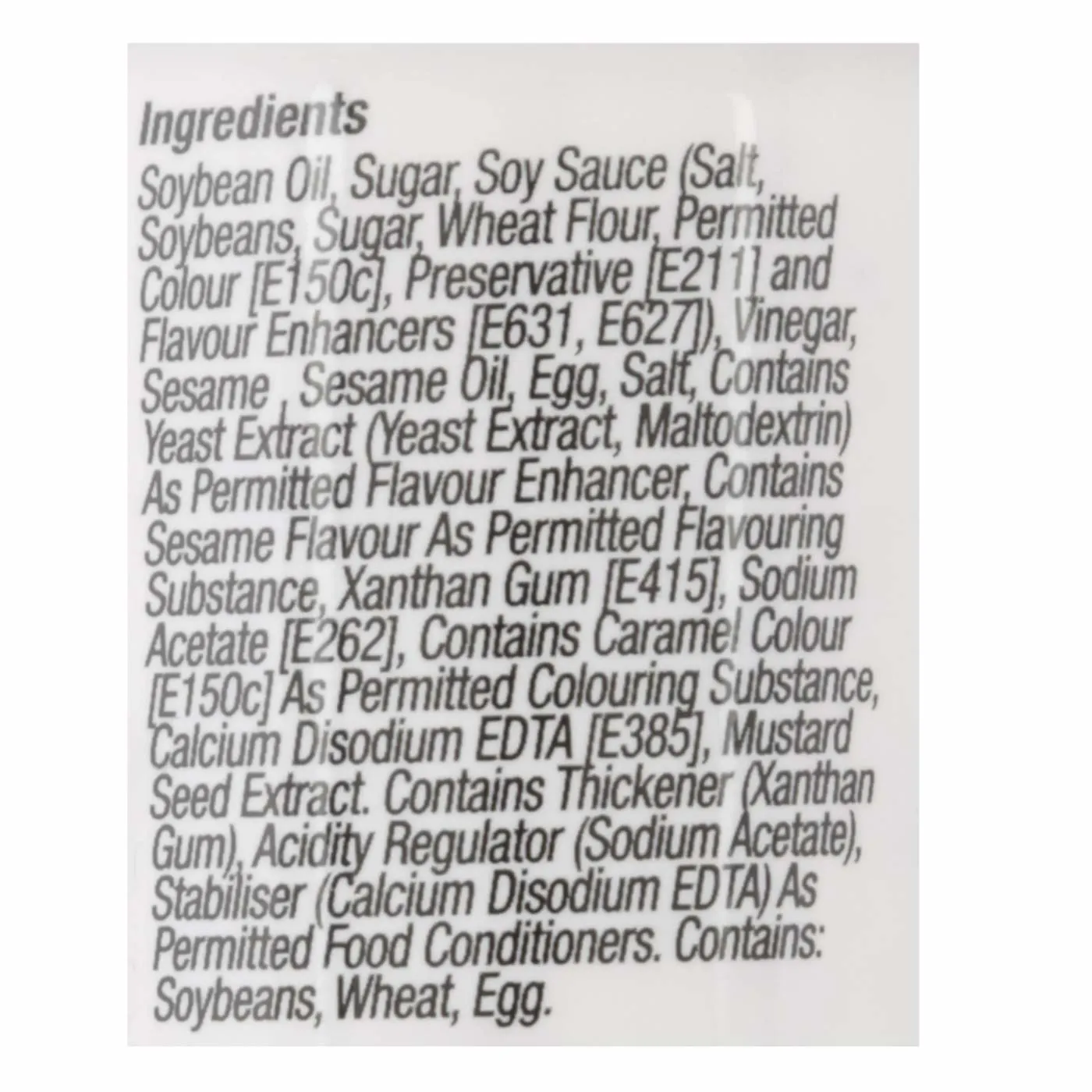 kewpie roasted sesame dressing 3