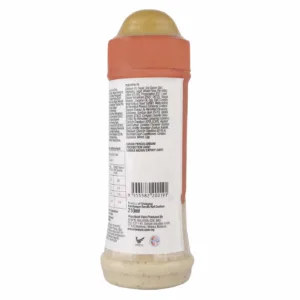 kewpie roasted sesame dressing 5