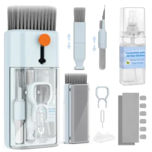 keyboard cleaner kit 1