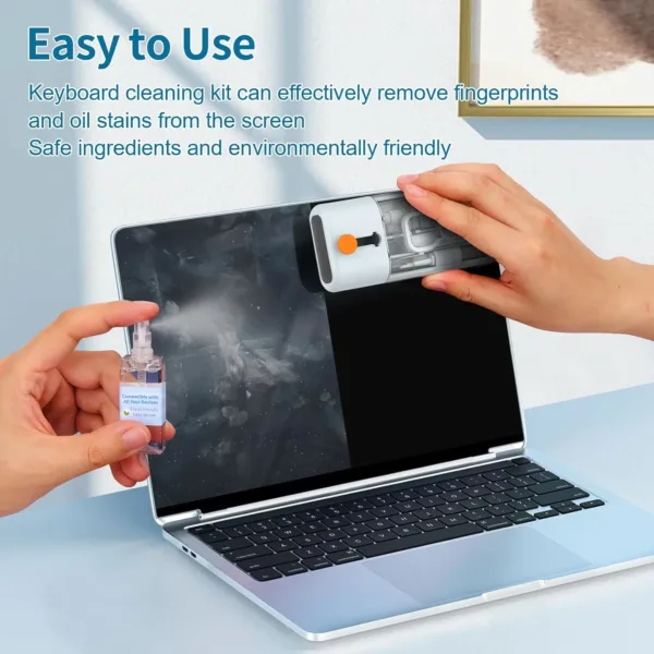 keyboard cleaner kit 3