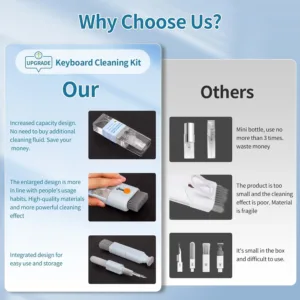 keyboard cleaner kit 4