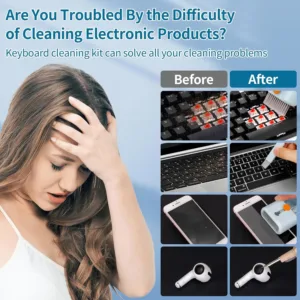 keyboard cleaner kit 5