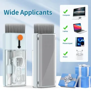 keyboard cleaner kit 7