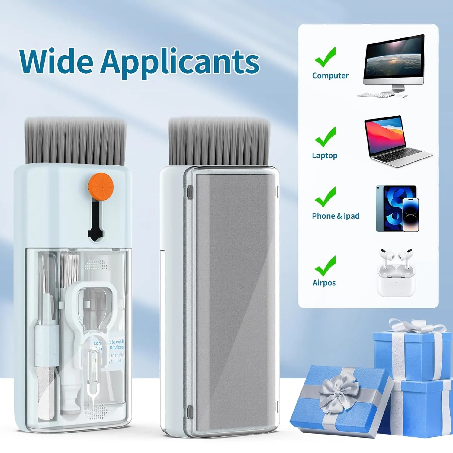 keyboard cleaner kit 7