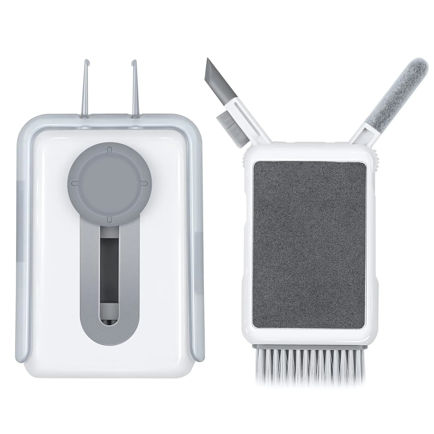 keyboard cleaner kit laptop 1