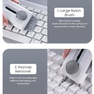 keyboard cleaner kit laptop 2