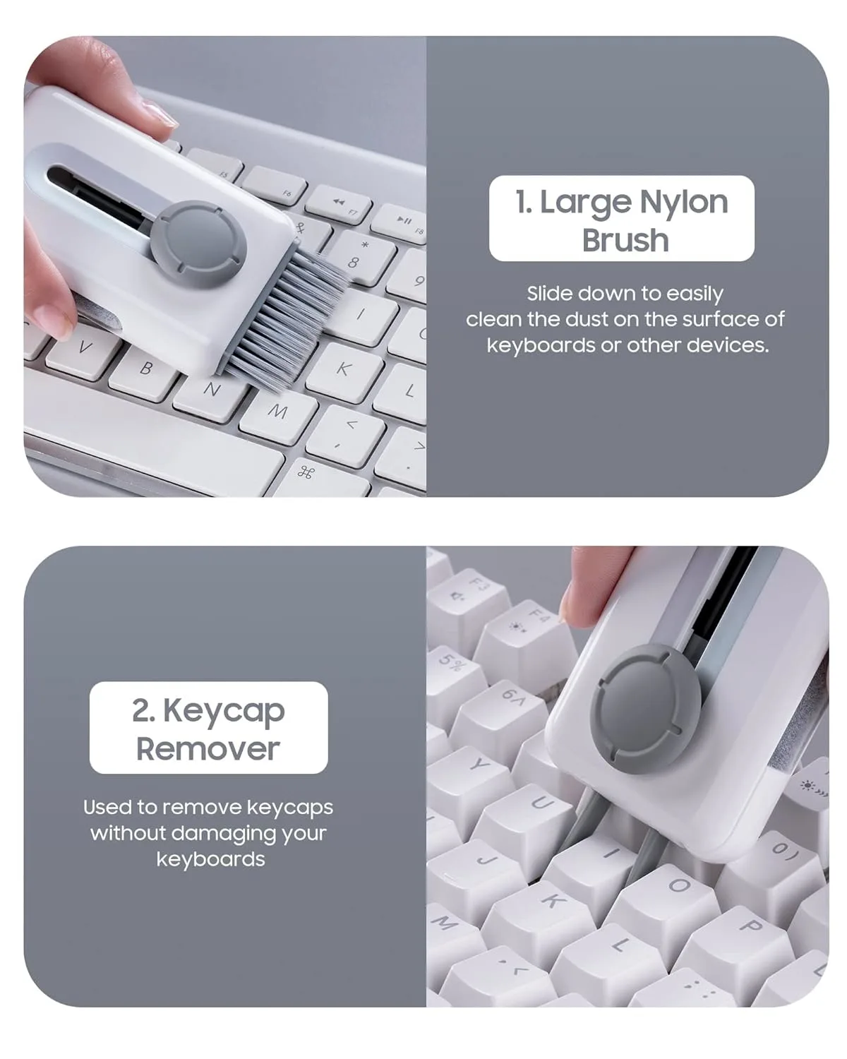 keyboard cleaner kit laptop 2