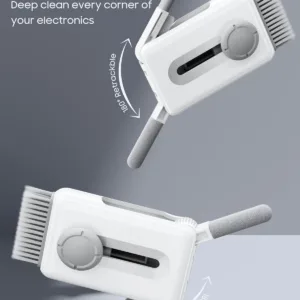 keyboard cleaner kit laptop 3