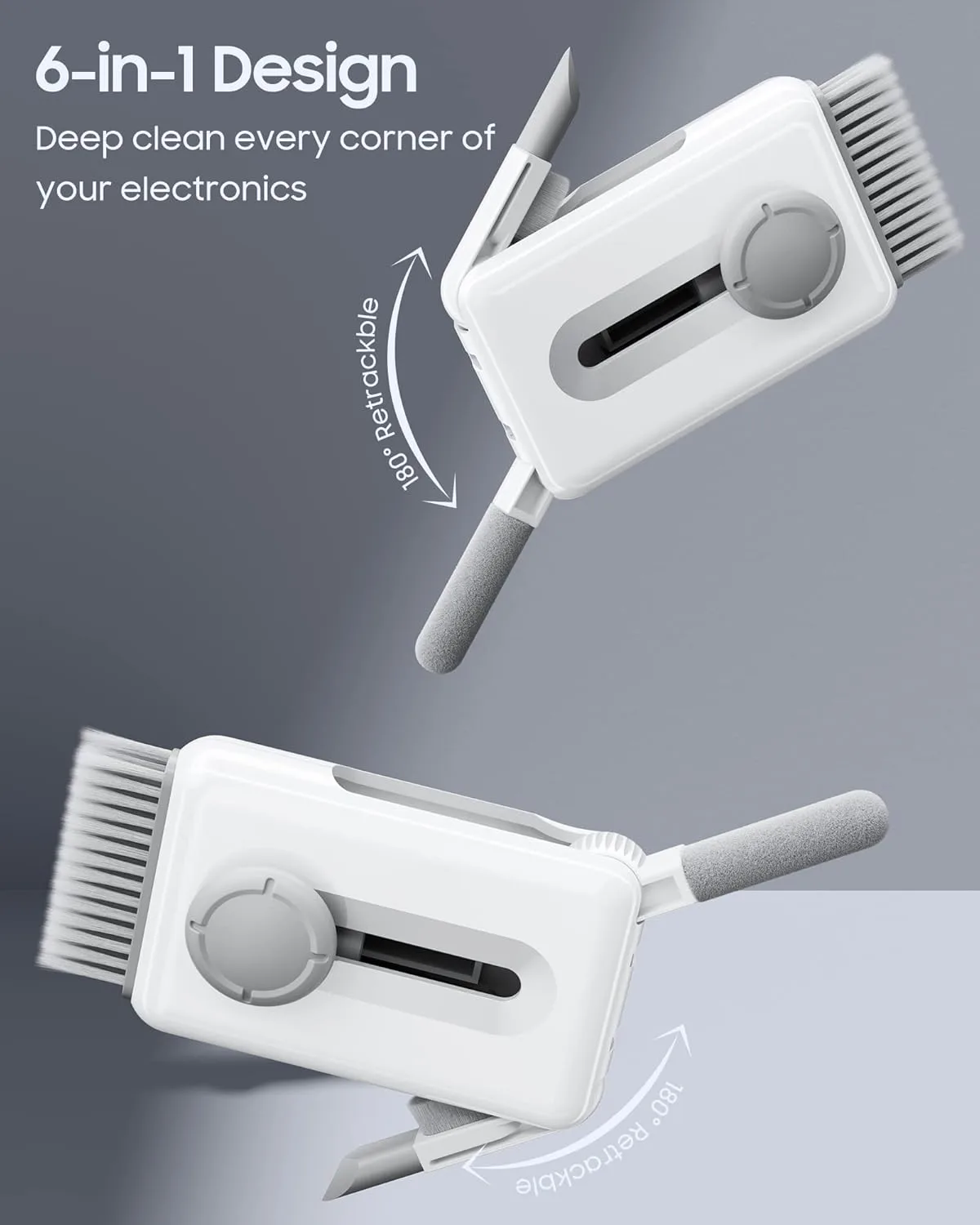 keyboard cleaner kit laptop 3