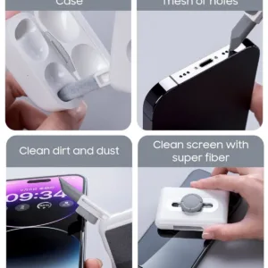 keyboard cleaner kit laptop 4