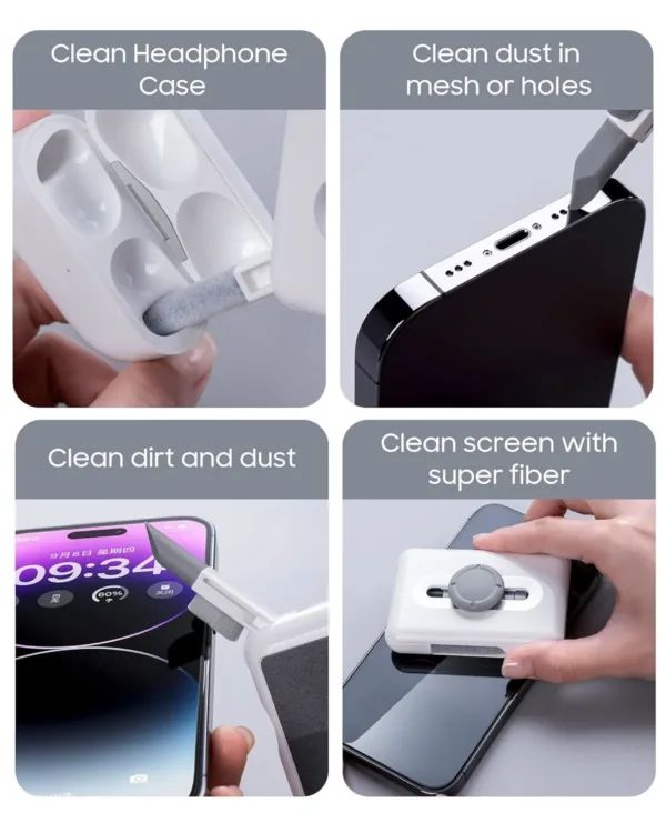 keyboard cleaner kit laptop 4