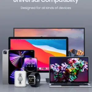 keyboard cleaner kit laptop 5