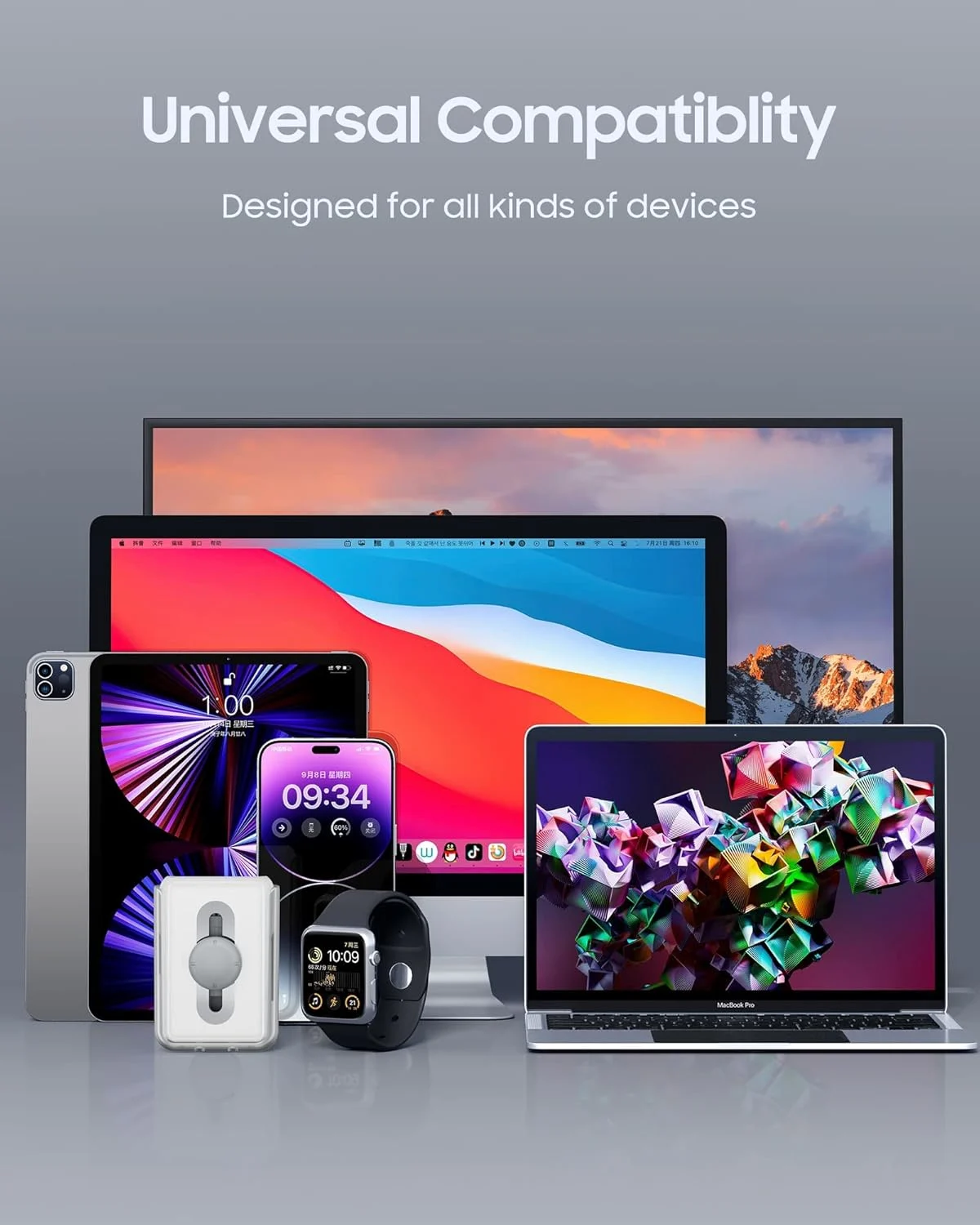 keyboard cleaner kit laptop 5