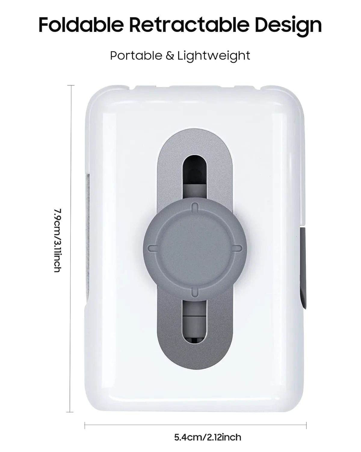 keyboard cleaner kit laptop 6