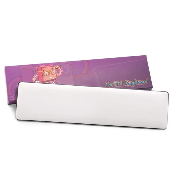 keyboard wrist rest 1