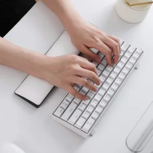 keyboard wrist rest 7