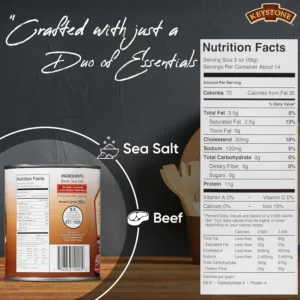 keystone canned beef 2