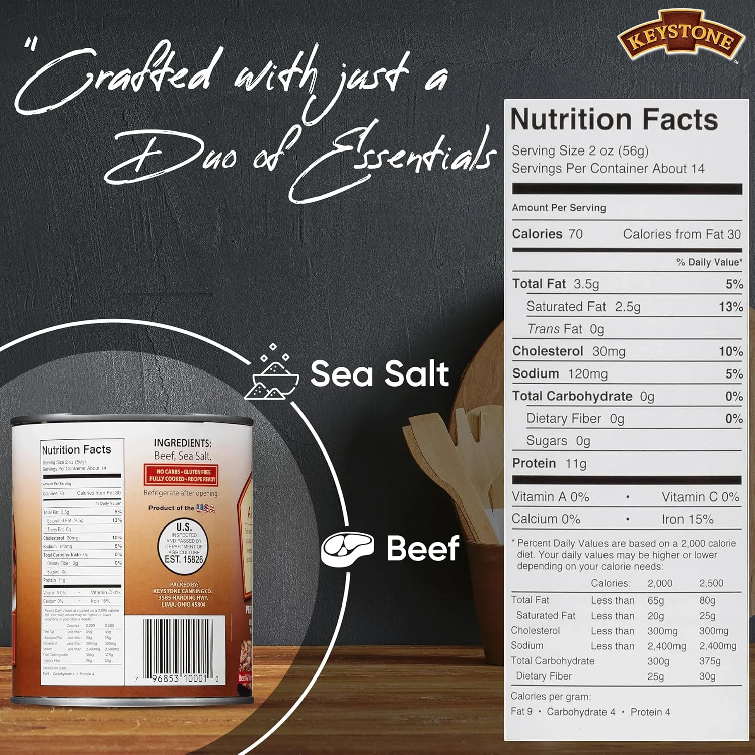 keystone canned beef 2