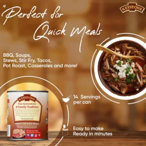 keystone canned beef 4