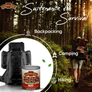 keystone canned beef 5