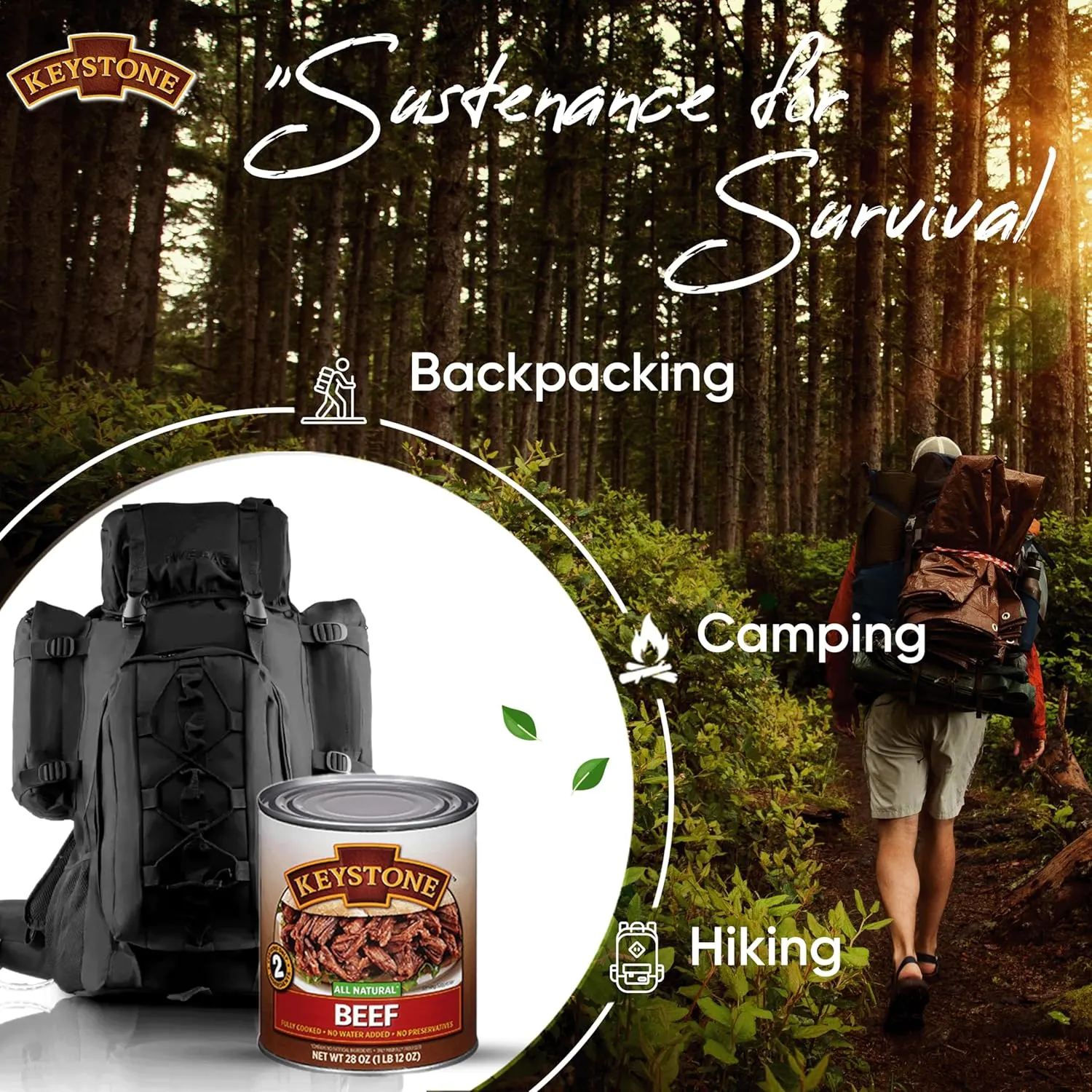 keystone canned beef 5