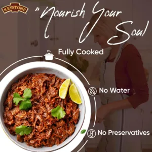 keystone canned beef 6