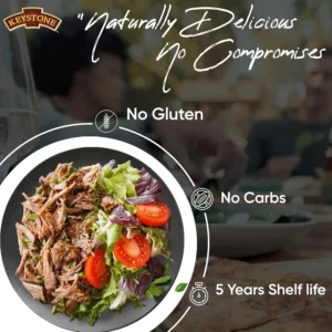 keystone canned beef 7