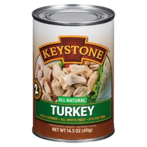 keystone meats turkey 1