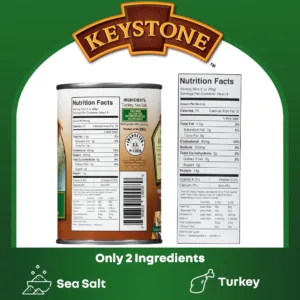 keystone meats turkey 2