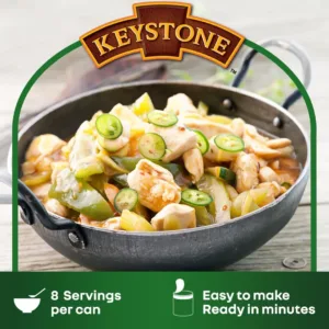 keystone meats turkey 4