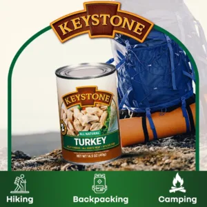 keystone meats turkey 5