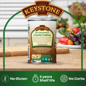 keystone meats turkey 7