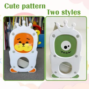 kid toy storage organizer 5