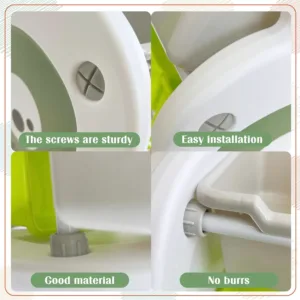 kid toy storage organizer 6